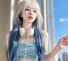 17c一起草 - 原创影视内容与短视频创作交流社区