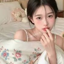 精选配套工具